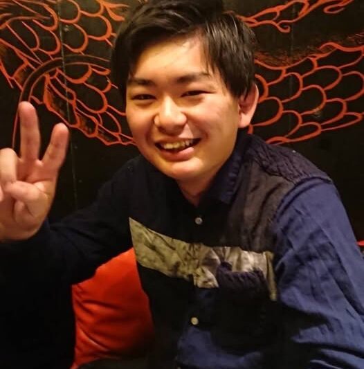 Yuto Moriyasu, Las Vegas NV OFFICIAL REPORT  : Yuto Moriyasu Mysteriously Vanished After Dropping Off Friend—What Really Happened in That Terrifying Week? -Read the full story