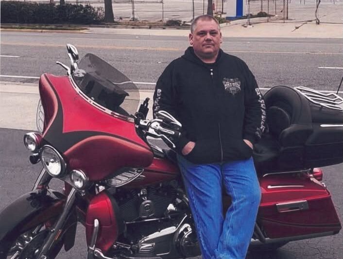 Steven E. Cannode Jr., Kenton, USA Unexpected Death : Steven E. Cannode Jr. Community is devastated by the loss of a beloved man whose sudden passing leaves a lasting impact – Read the full story