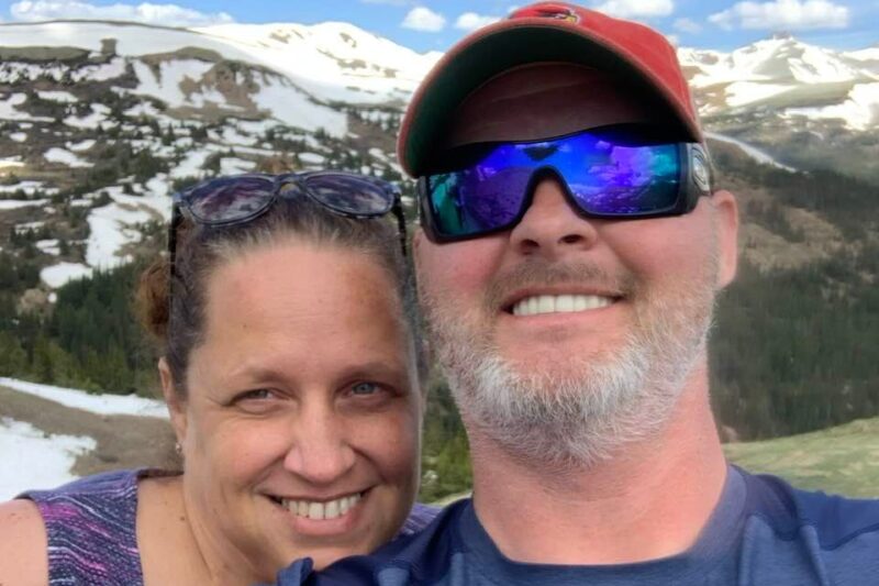 Richard A. Thoennes, Bloomington  Traffic Crash : Richard A. Thoennes remembered as a pillar of love and strength after fatal single-vehicle accident – Read the full story