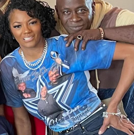 Baton Rouge, LA — Michael Young, 54, Killed in Tragic I-110 Wrong-Way Crash That Turns July 4th Into Day of Mourning