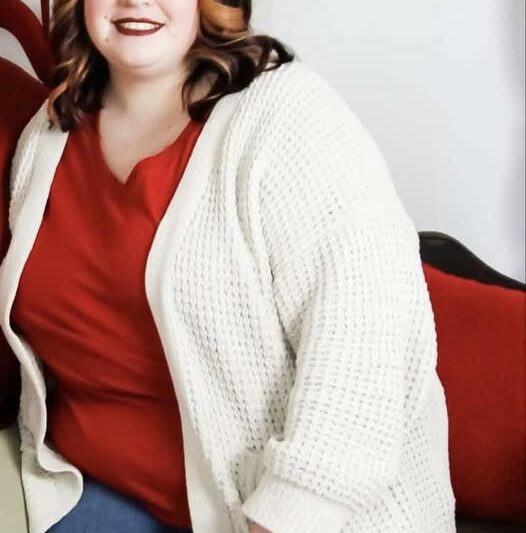 Taylor M. Hawkins, Meridianville Alabama Vehicle Crash: Taylor M. Hawkins tragically loses his life in heartbreaking crash, leaving Family and Loved Ones in deep mourning – Read the full story