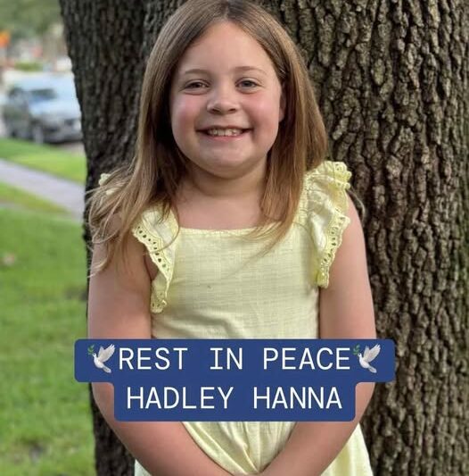 Hadley Hanna, Camp Mystic, Texas Flood Tragedy : Hadley Hanna Young Life Lost in Devastating Flooding, Families Mourn and Seek Solace Amid Unimaginable Sorrow