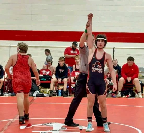 Shelby Township, MI: Everett Brownie Cakes Brown At 15 Tragically Killed in ORV Crash, Community and Friends Mourns
