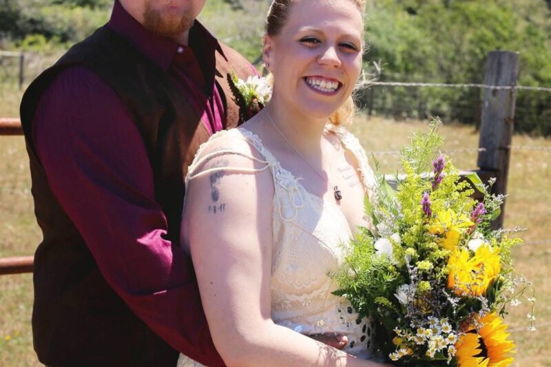 Tayler Renee Dutton, Weed, California Silent Forever : Tayler Renee Dutton The community mourns the heartbreaking loss of Tayler, whose sudden departure leaves a void no one can fill – Read the full story