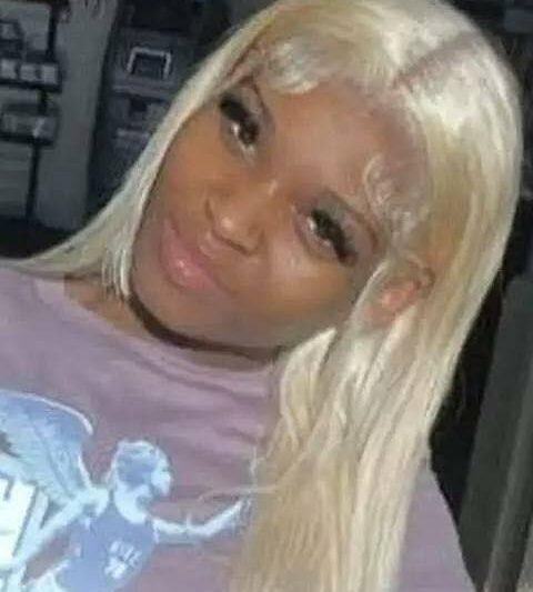 Shabrya L. Hudson, Alton, USA Shot Dead : Shabrya L. Hudson’s life was tragically taken during a shocking Independence Day attack at Oakwood Estates – Read the full story