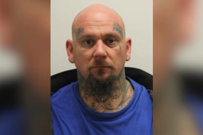 Bruce Pierce, Indianapolis Shot By Mother During Attempted Rape Of Her Daughter : Bruce Pierce critically injured Mother’s heroic act stops child molester in hotel assault.