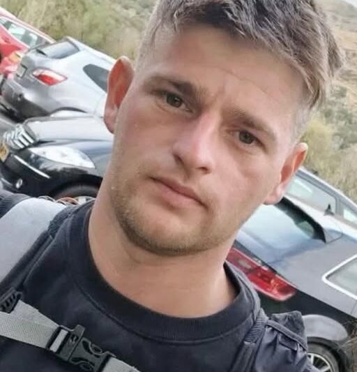 Sergeant Alex Cairne, Wiltshire, England, Obituary; Sergeant Alex Cairne Remembered as Beloved Mentor and Community Pillar