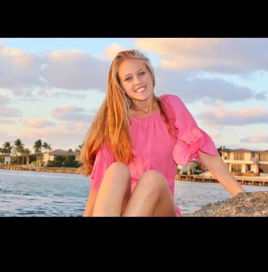 Kayla Grudinsky, Jupiter FL Brain Death After Car Crash: Kayla Grudinsky’s Fight for Life Ends in Sadness —  As 24-year-old Kayla Grudinsky was taken off life after a car accident – Read the full story