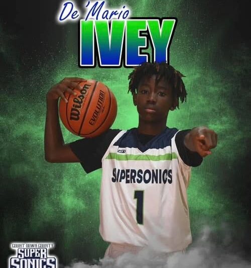 Demario Ivey, Melbourne, Florida ATV Accident : Demario Ivey A bright 15-year-old’s life ended in heartbreak on a day meant for celebration, leaving a town shattered – Read the full story.