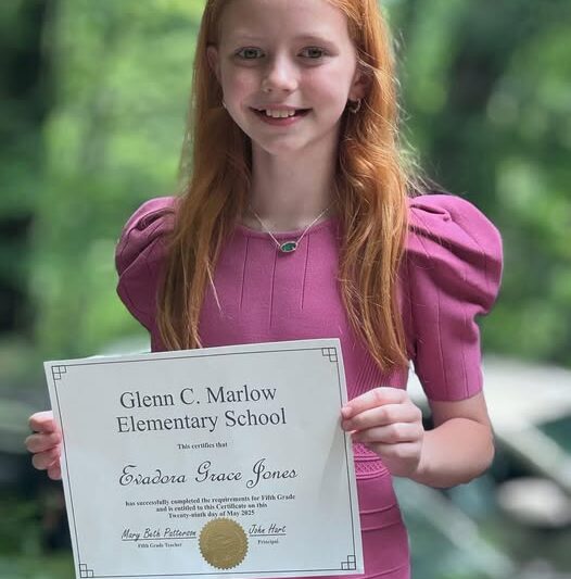 Evadora Grace Jones, Onaway, Michigan Fatal Accident : Evadora Grace Jones A Beautiful Life Cut Short After a Courageous Fight Leaves a Family And Loved Ones Grieving and Forever Changed – Read the full story