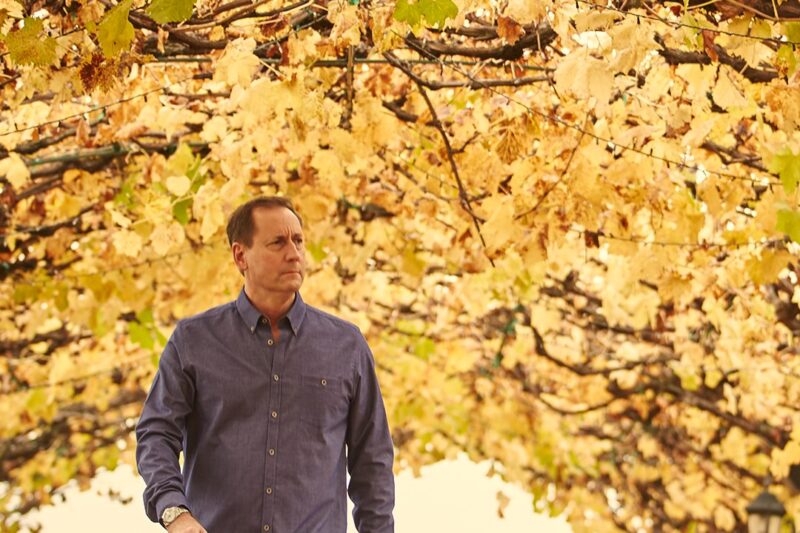 John Concannon, California Last Moment : John Concannon — Celebrating a Legendary Vintner’s Life and Legacy Rooted in Family and Vineyards – Read the full story