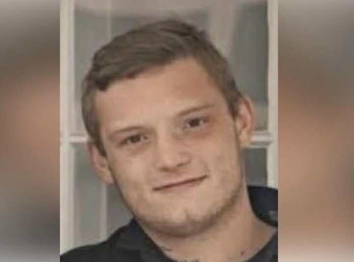 ohnny Lee Sargent Jr., Bluff City Tennessee Dead On The Spot : Johnny Lee Sargent Jr. 23-Year-Old Remembered for His Kind Heart, Joyful Spirit, and the Lasting Impact He Left on All Who Knew Him