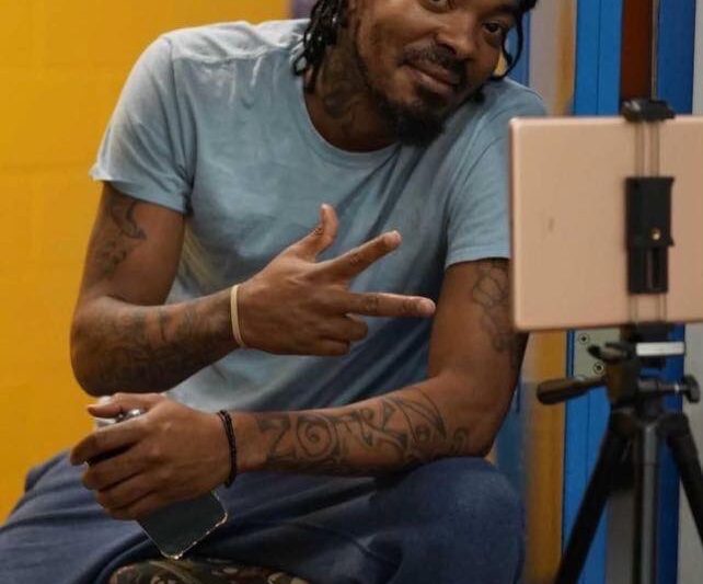 Raquan Wilson, Wilmington, North Carolina Fatal Shooting : Raquan Wilson Beloved Son and Community Pillar Lost to Tragic Violence—His Legacy of Kindness and Purpose Lives On – Read the full story