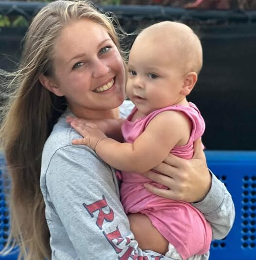 Kayla Grudinsky, Jupiter, FL Victim Of Fatal Crash : Kayla Grudinsky Two-time county golf champion’s life cut short in heartbreaking accident, leaving a stunned community mourning her unstoppable spirit – Read the full story.