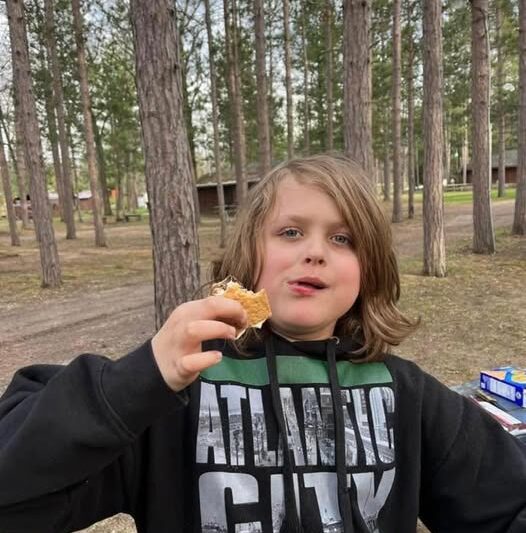 Nikko Jose Carano, Onaway, Michigan Untimely Passing : Nikko Jose Carano A Bright Young Soul Lost Too Soon, Shattering the Heart of an Entire Community – Read the full story
