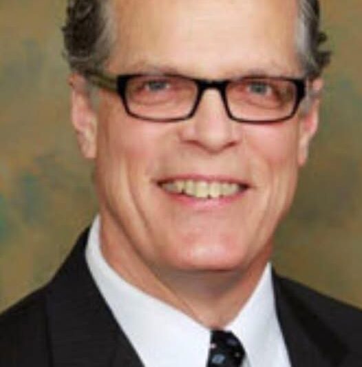 Dr. Gilbert Maulsby, Columbus, Georgia Car Accident : Dr. Gilbert Maulsby beloved physician remembered after sudden passing that has left a grieving community in shock – Read the full story