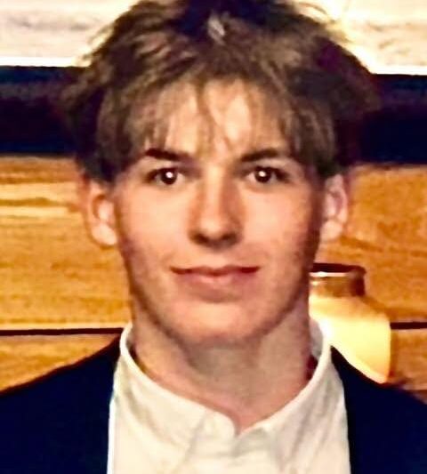 Joshua Benjamin Willoughby, Boyle Mississippi Last Moment : Joshua Benjamin Willoughby Beloved by all, Josh’s unexpected departure leaves Boyle mourning a vibrant soul gone too soon, forever remembered in love and light.