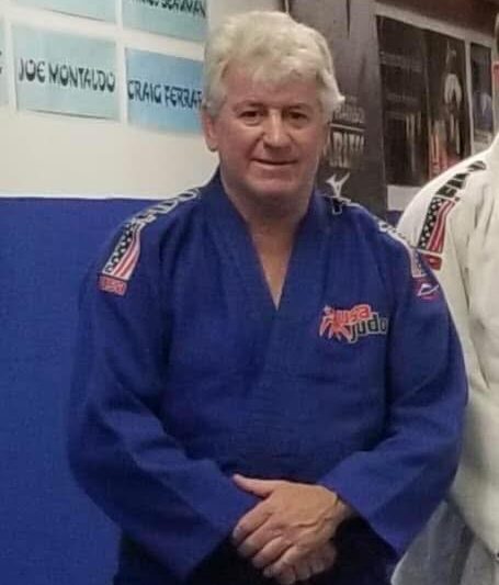 Sensei John Lucas, Smithtown, New York A Legend Falls : Sensei John Lucas Respected Judo Master Leaves Behind a Legacy of Strength, Wisdom, and Unmatched Devotion to Generations of Students – Read the full story