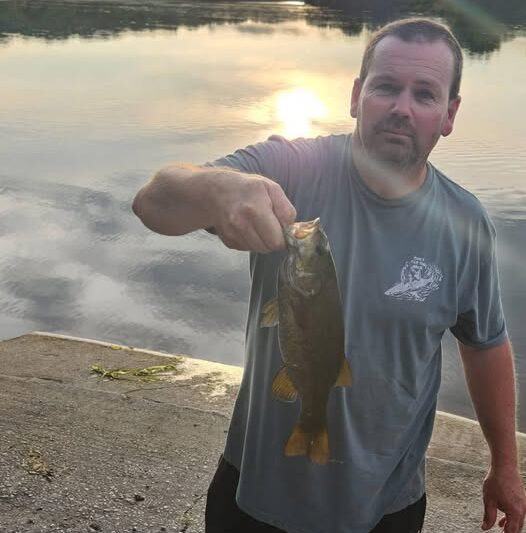 Greg Hill, Church Hill Tennessee Dies Unexpectedly : Greg Hill A Devoted Father and Honored Society Member Leaves Town Heartbroken After Sudden Tragedy – Read the full story