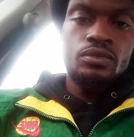 Corey “Peewee” Lamont McDaniel, Saginaw Michigan Fatal Shooting : Corey “Peewee” Lamont McDaniel Beloved community figure gunned down in heartbreaking act of violence—Saginaw mourns a life that leaves speechless