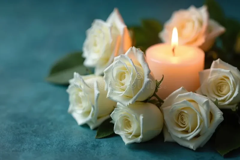 Adora D. Weis, Spring Prairie WI Motorcycle Crash : Adora D. Weis  Journey Turns Fatal as Beloved Wife Dies After Crash That Claimed Mark Weis