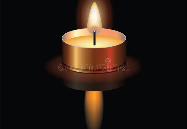 Alexia Paulina Valle, Little Rock, Arkansas Shocking Death : Alexia Paulina Valle’s bright life cut short, leaving the family and loved ones shattered and grieving – Read the full story