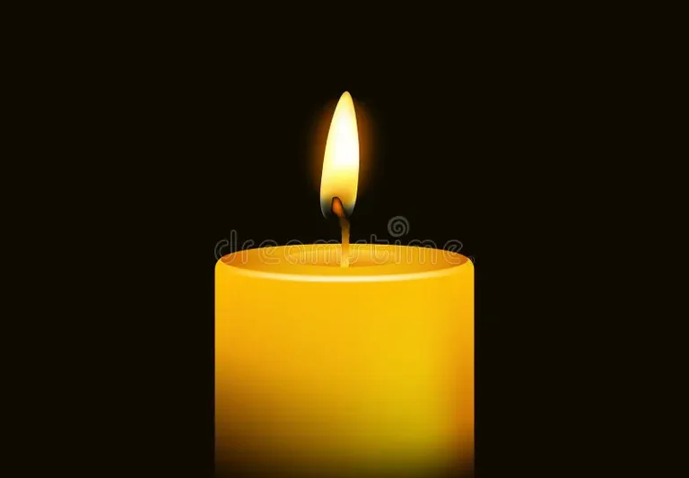 Billie Jean Myers, United States Tragic Death After Loss of two sons : Billie Jean Myers Cherished young woman remembered for her strength, devotion, and the love she carried through unbearable grief – Read the full story