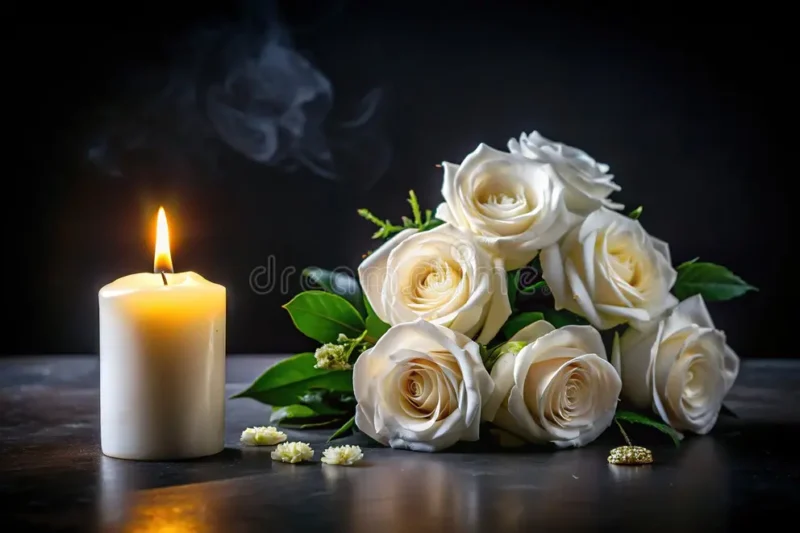 Beau Hodges, Los Angeles CA Fatally Shooting : Beau Hodges Beloved Son and Friend Mourned After Sudden and Heartbreaking Loss That Shattered a Community