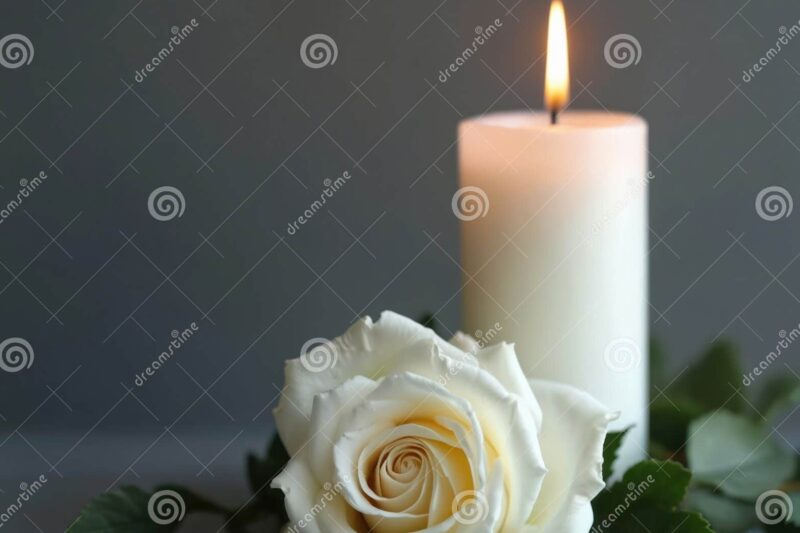 Jeffrey Rucker, West Liberty OH Tragic Accident : Jeffrey Rucker Community Shattered as Beloved West Liberty Resident Jeffrey Rucker Dies Unexpectedly in Heartbreaking Crash That Stunned All Who Knew Him